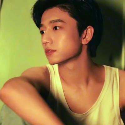 2024最新图片头像男生大全