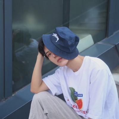 独一无二！男生头像，展现你的独特魅力！