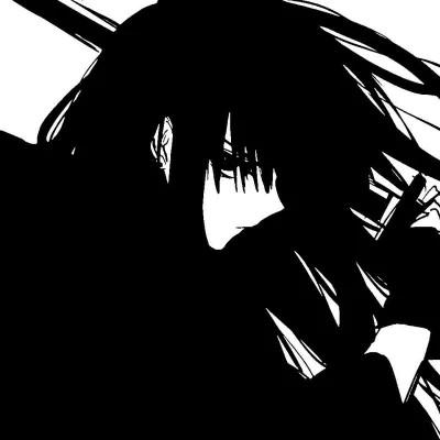 高质量动漫男头下载