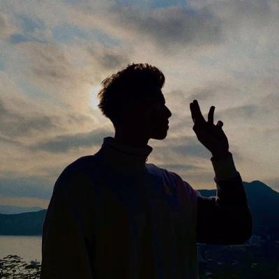 独一无二！男生头像，展现你的独特魅力！