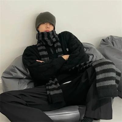 手机头像男生2024最新款下载