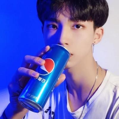 独一无二！男生头像，展现你的独特魅力！