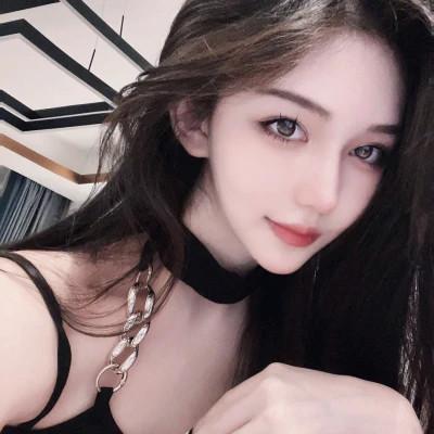 二人闺蜜专属头像精选