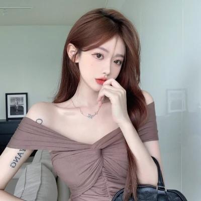 二人闺蜜专属头像精选