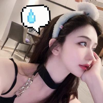 二人闺蜜专属头像精选
