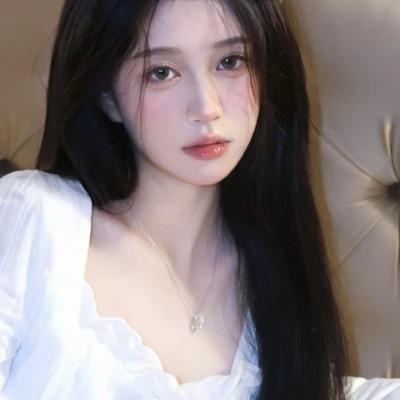 二人闺蜜专属头像精选