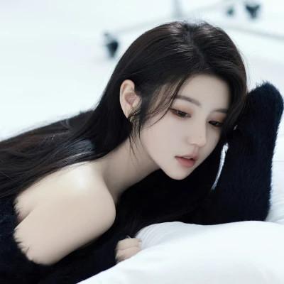 二人闺蜜专属头像精选