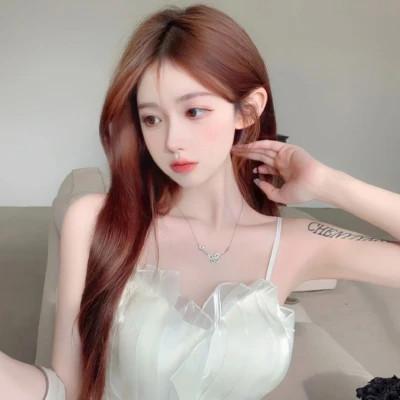 二人闺蜜专属头像精选