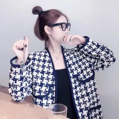 二人闺蜜专属头像精选