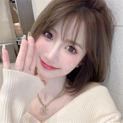 二人闺蜜专属头像精选