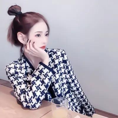 二人闺蜜专属头像精选