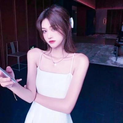 二人闺蜜专属头像精选
