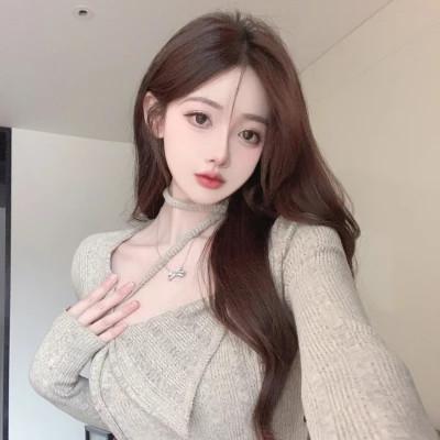 二人闺蜜专属头像精选