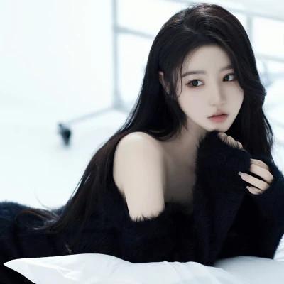 二人闺蜜专属头像精选