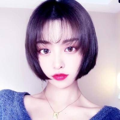 二人闺蜜专属头像精选