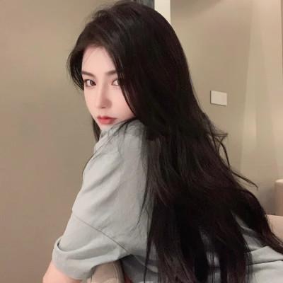 二人闺蜜专属头像精选