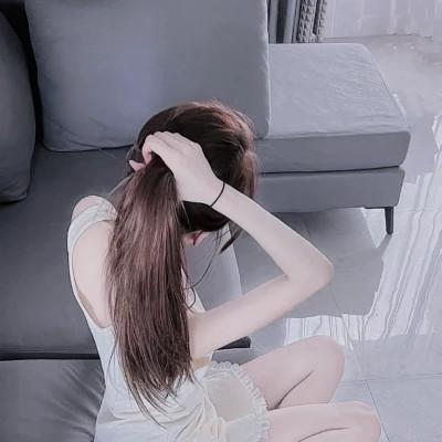二人闺蜜专属头像精选