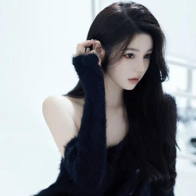 二人闺蜜专属头像精选