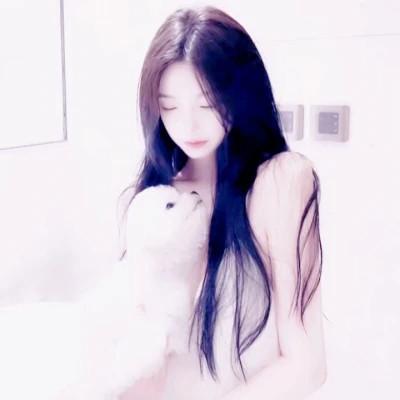 二人闺蜜专属头像精选