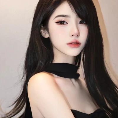 二人闺蜜专属头像精选