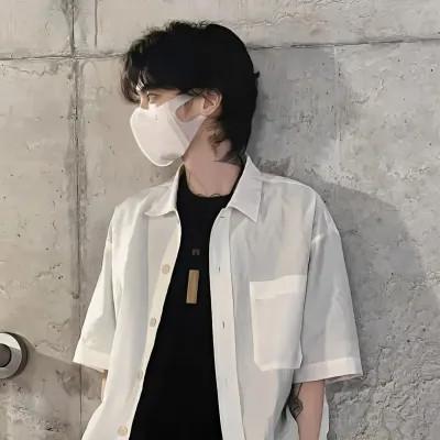 微信情侣头像高清无水印下载