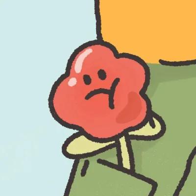 微信情侣头像高清无水印下载