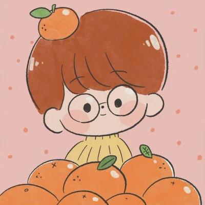 精选情侣新年头像：为你的跨年增添一份甜蜜