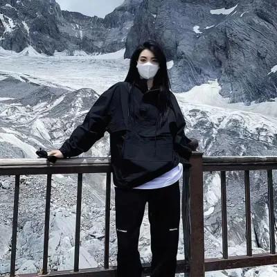 微信头像情侣专用一对