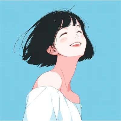 浪漫满屏，2024年最新情侣头像图片抢先看！