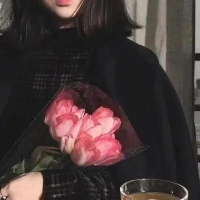 微信情侣头像图片大全