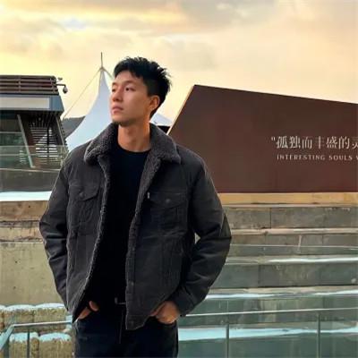 宠溺情侣头像一左一右图片