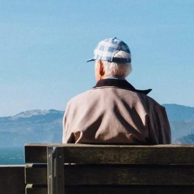 浪漫满屏，2024年最新情侣头像图片抢先看！