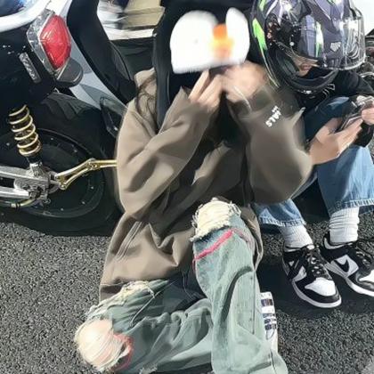 情侣头像真人网图不露脸高清图片,有点甜