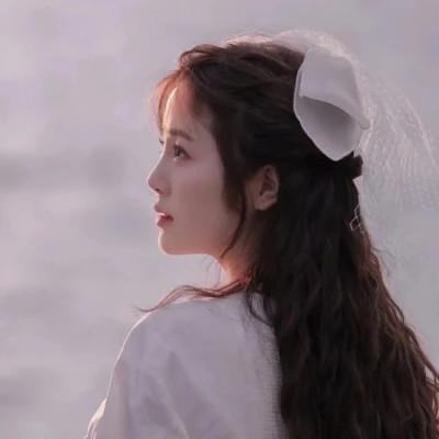 微信情侣头像图片大全