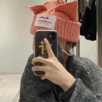 真人2024年最流行情侣头像
