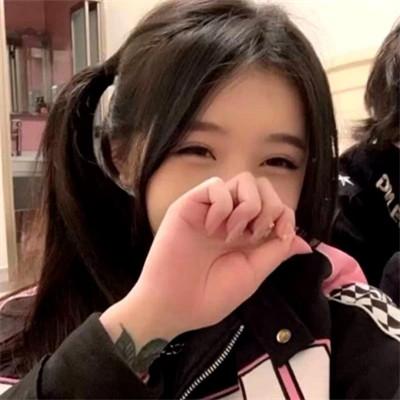 2024年最新高质量的情侣头像图片