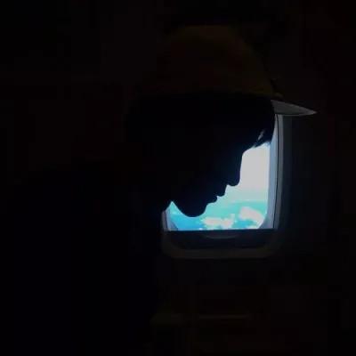虐狗必备：超有爱的情侣头像图片，秀恩爱必备