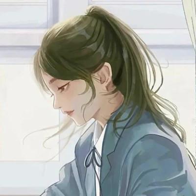 浪漫满屏，2024年最新情侣头像图片抢先看！