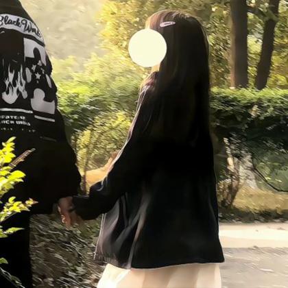 情侣头像真人网图不露脸高清图片,有点甜