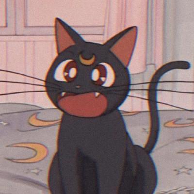 搞怪情侣头像
