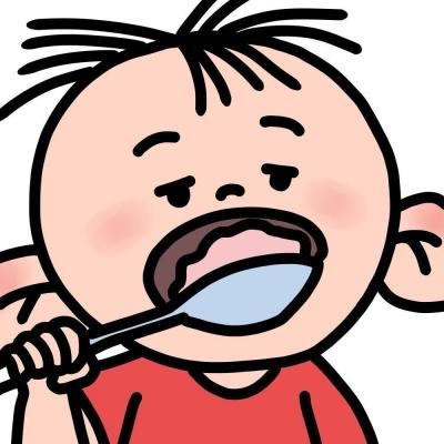 大耳朵图图可爱头像,超萌的大耳朵图图微信头像超清图片