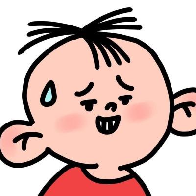 大耳朵图图可爱头像,超萌的大耳朵图图微信头像超清图片