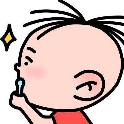 大耳朵图图可爱头像,超萌的大耳朵图图微信头像超清图片