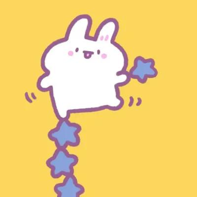 精选情侣头像素材，总有一款适合你！
