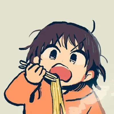 精选情侣头像素材，总有一款适合你！