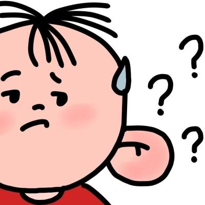 大耳朵图图可爱头像,超萌的大耳朵图图微信头像超清图片