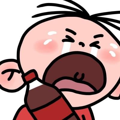 大耳朵图图可爱头像,超萌的大耳朵图图微信头像超清图片
