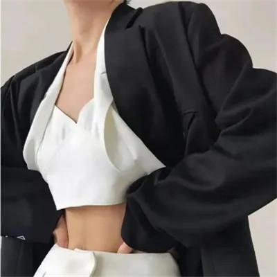 精选情侣头像素材，总有一款适合你！