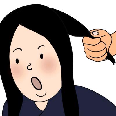 情头可爱萌情侣头像动漫一左一右图片