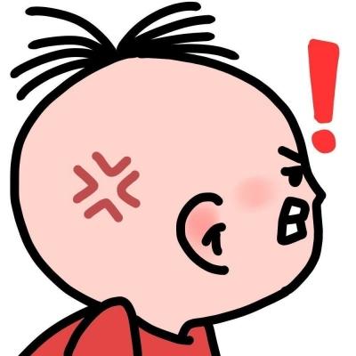 大耳朵图图可爱头像,超萌的大耳朵图图微信头像超清图片